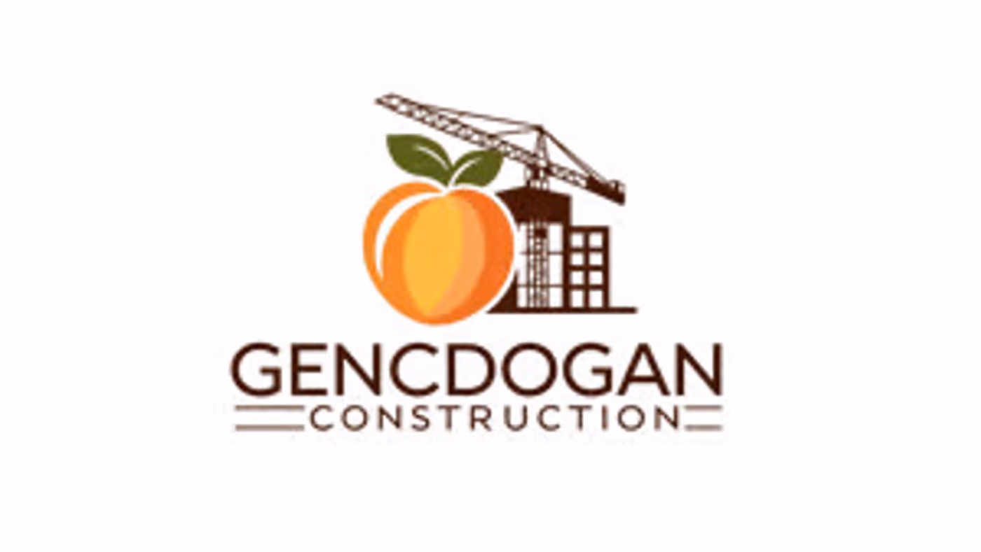 GençDoğan Construction projects