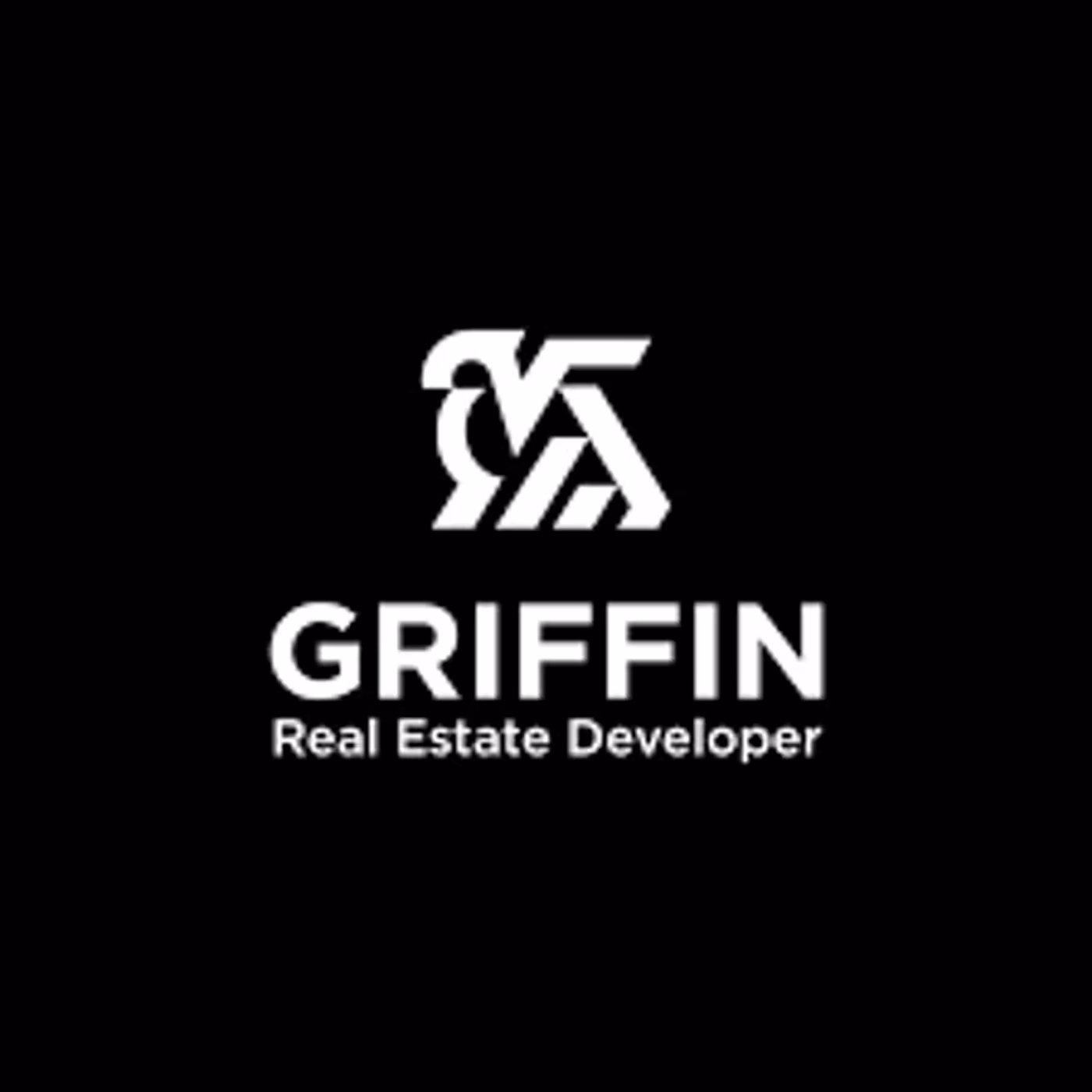Griffin Real Estate Developer projects