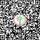 Scan to verify via DLD