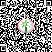 برای تأیید از طریق DLD اسکن کنید