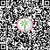 Scan to verify via DLD