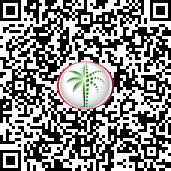 Scan to verify via DLD