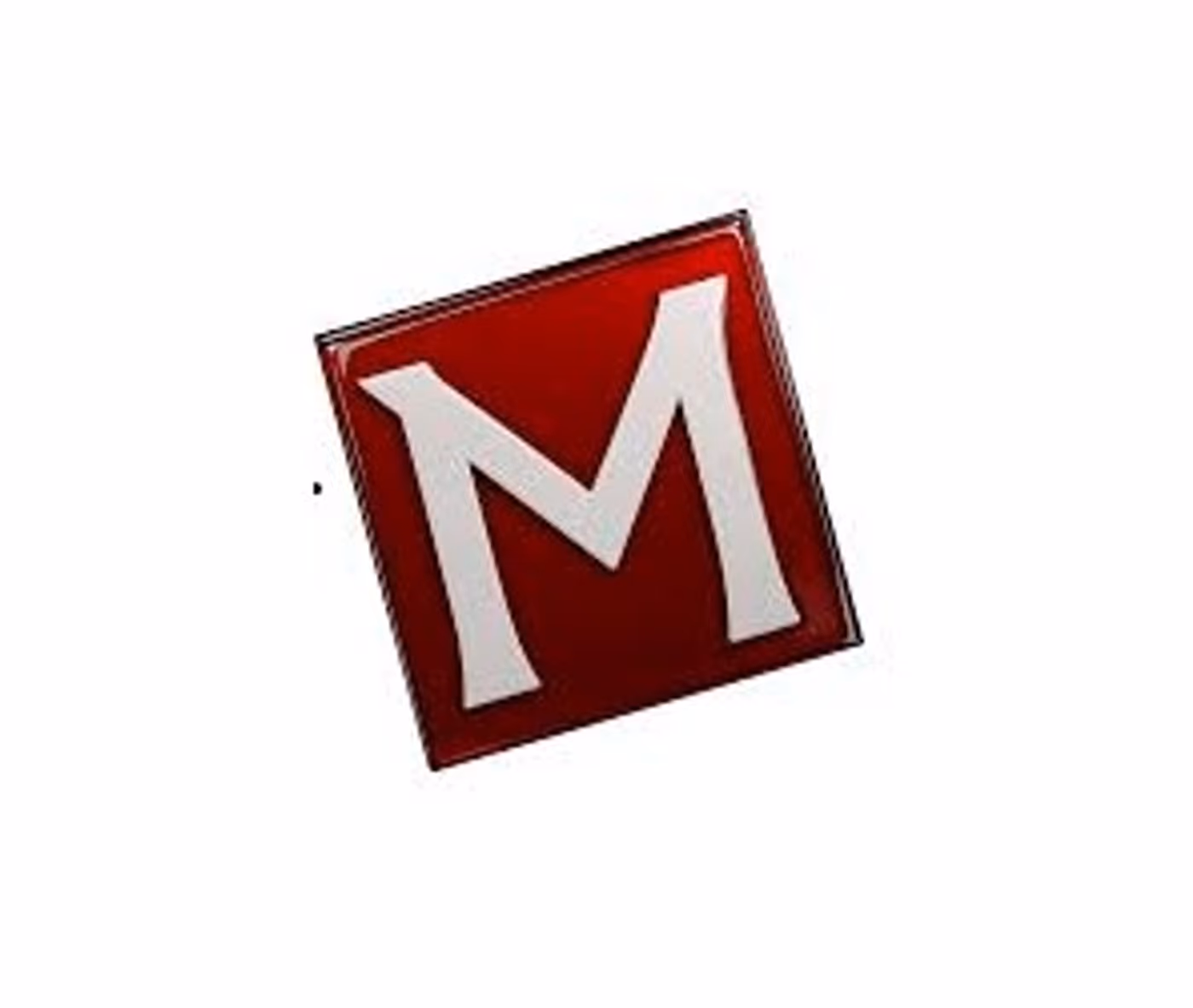 Mars Star Real Estate Development projects