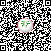 Scan to verify via DLD