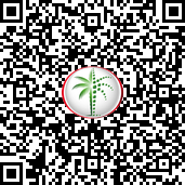 برای تأیید از طریق DLD اسکن کنید