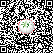 Scan to verify via DLD