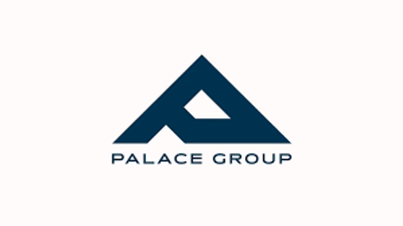 Palace Group projects