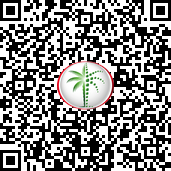 Scan to verify via DLD