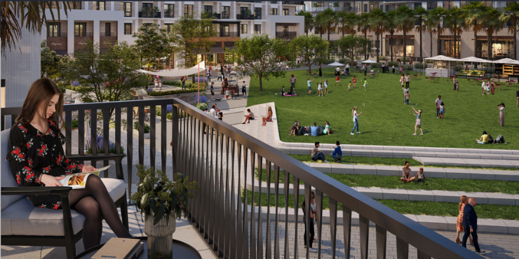 Parkpoint