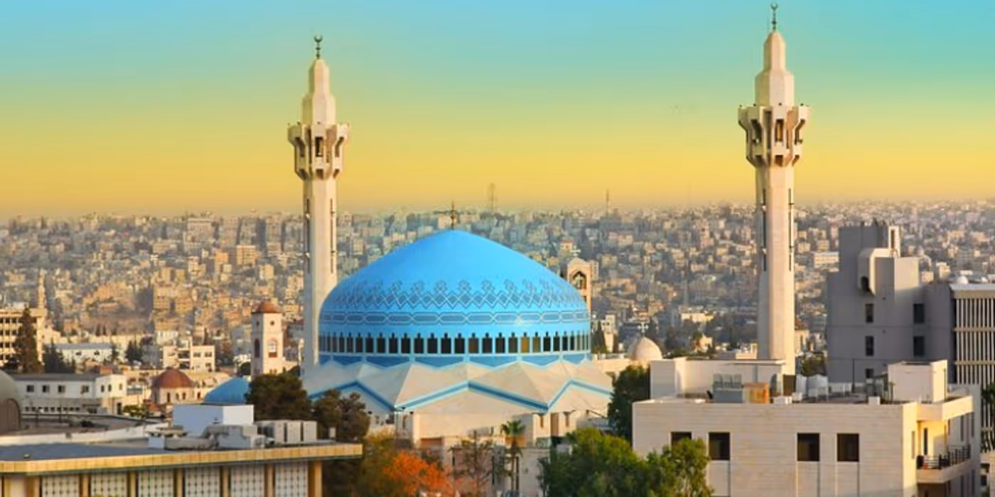 Al-Abdali
