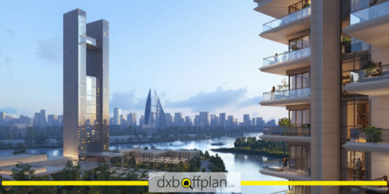 Property for Sale in Bahrain Bay