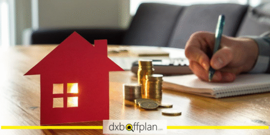 عقارات للبيع في مراسي البحرين