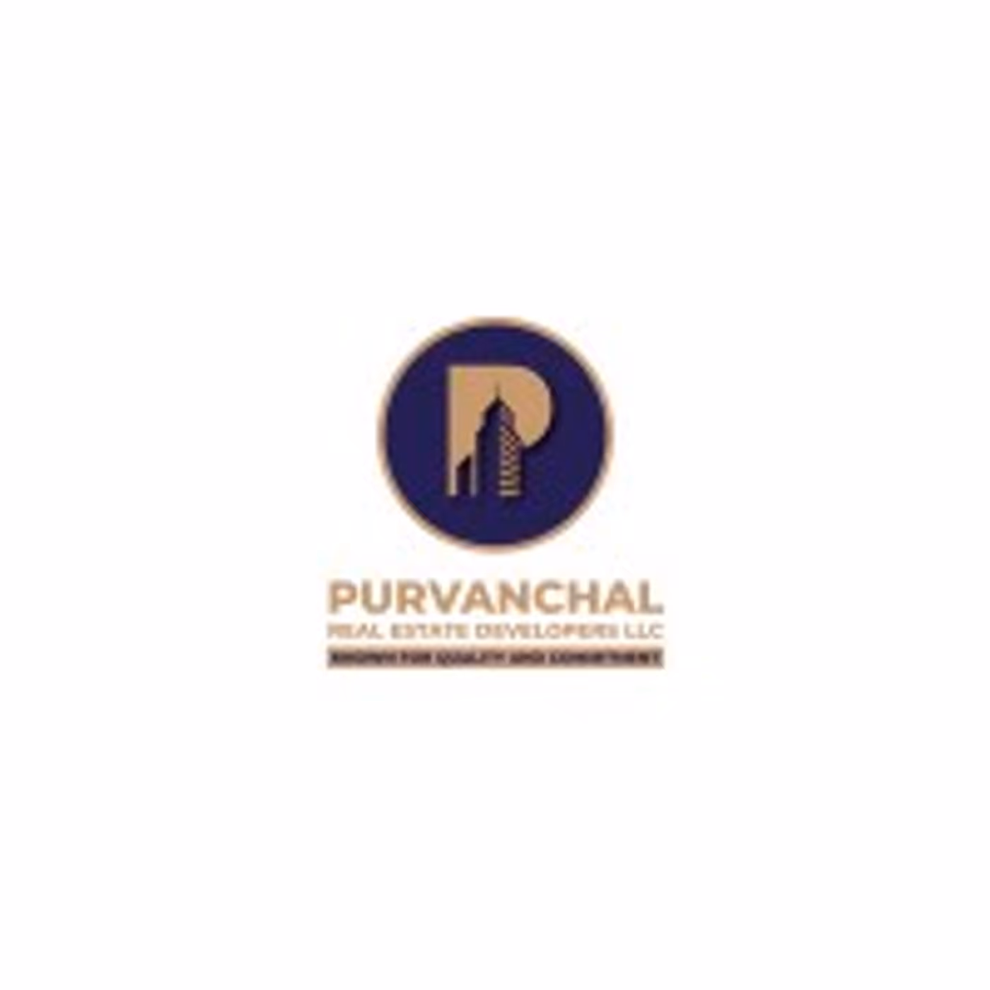 Purvanchal Real Estate Developers projects