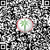 Scan to verify via DLD