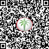 Scan to verify via DLD