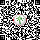 Scan to verify via DLD