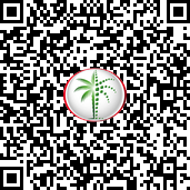 Scan to verify via DLD