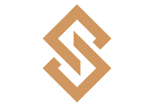 SAMHA Development logo