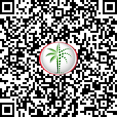 Scan to verify via DLD