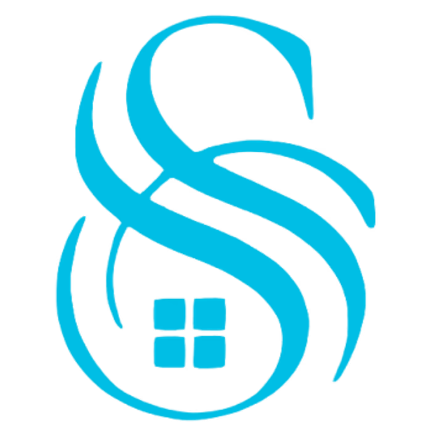 Samara Development projects