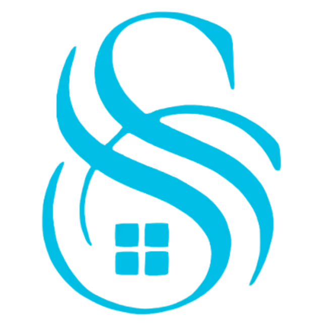 Samara Development logo