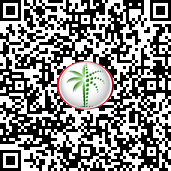 برای تأیید از طریق DLD اسکن کنید