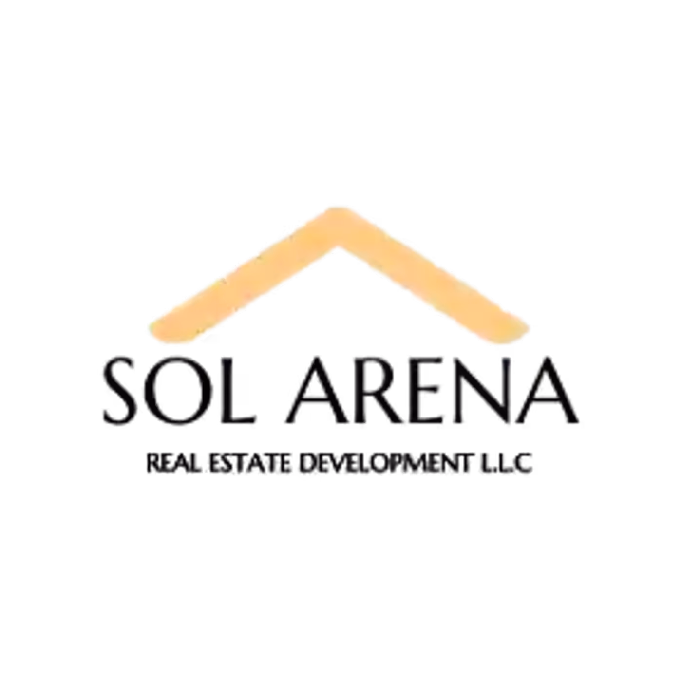 Sol Arena Real Estate Development projects