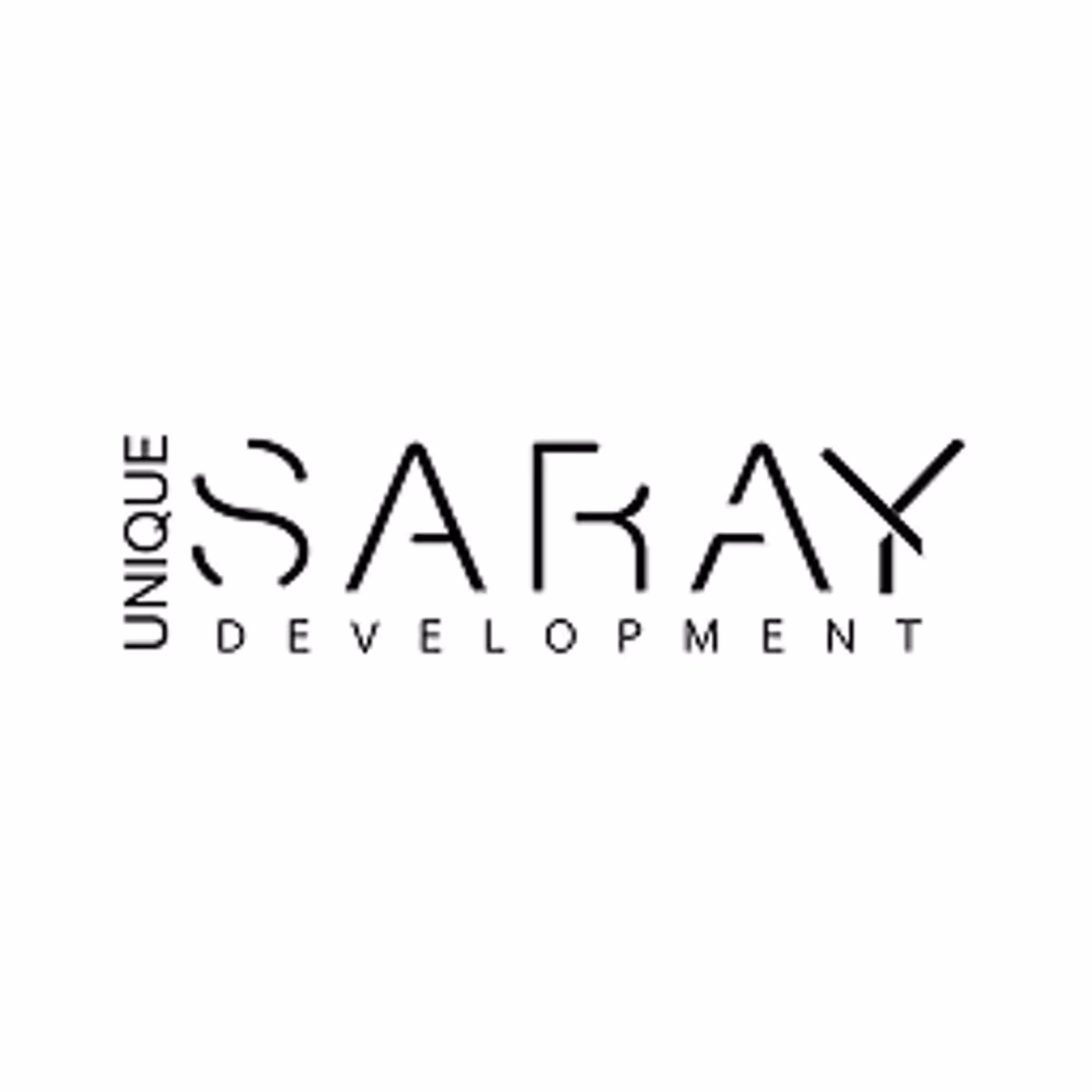 Unique Saray Development projects