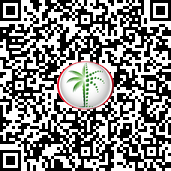 Scan to verify via DLD
