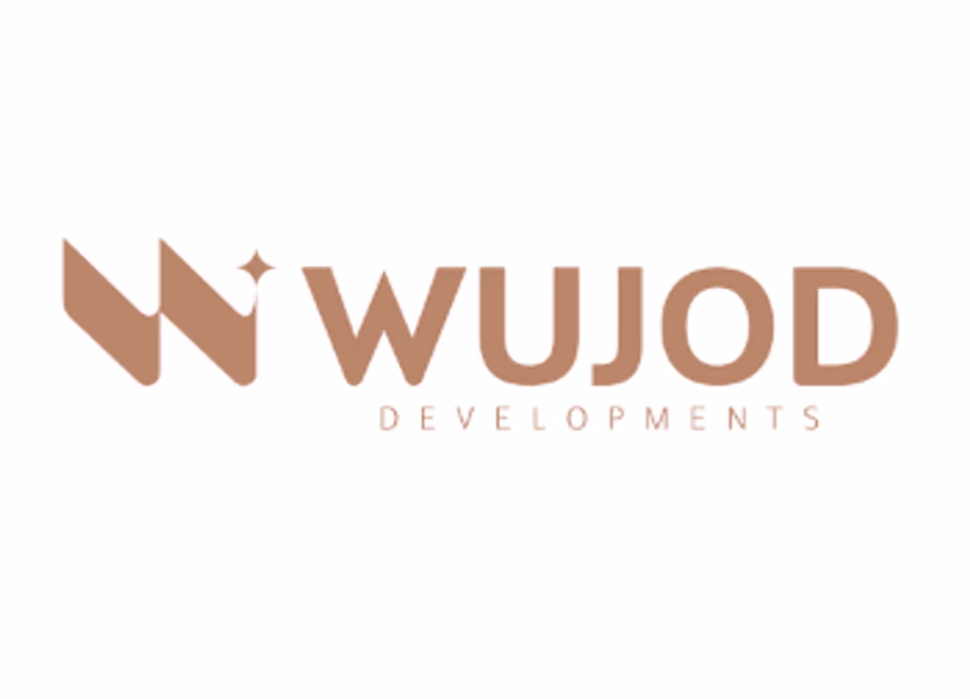 Wujod Real Estate Development projects