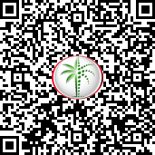 Scan to verify via DLD