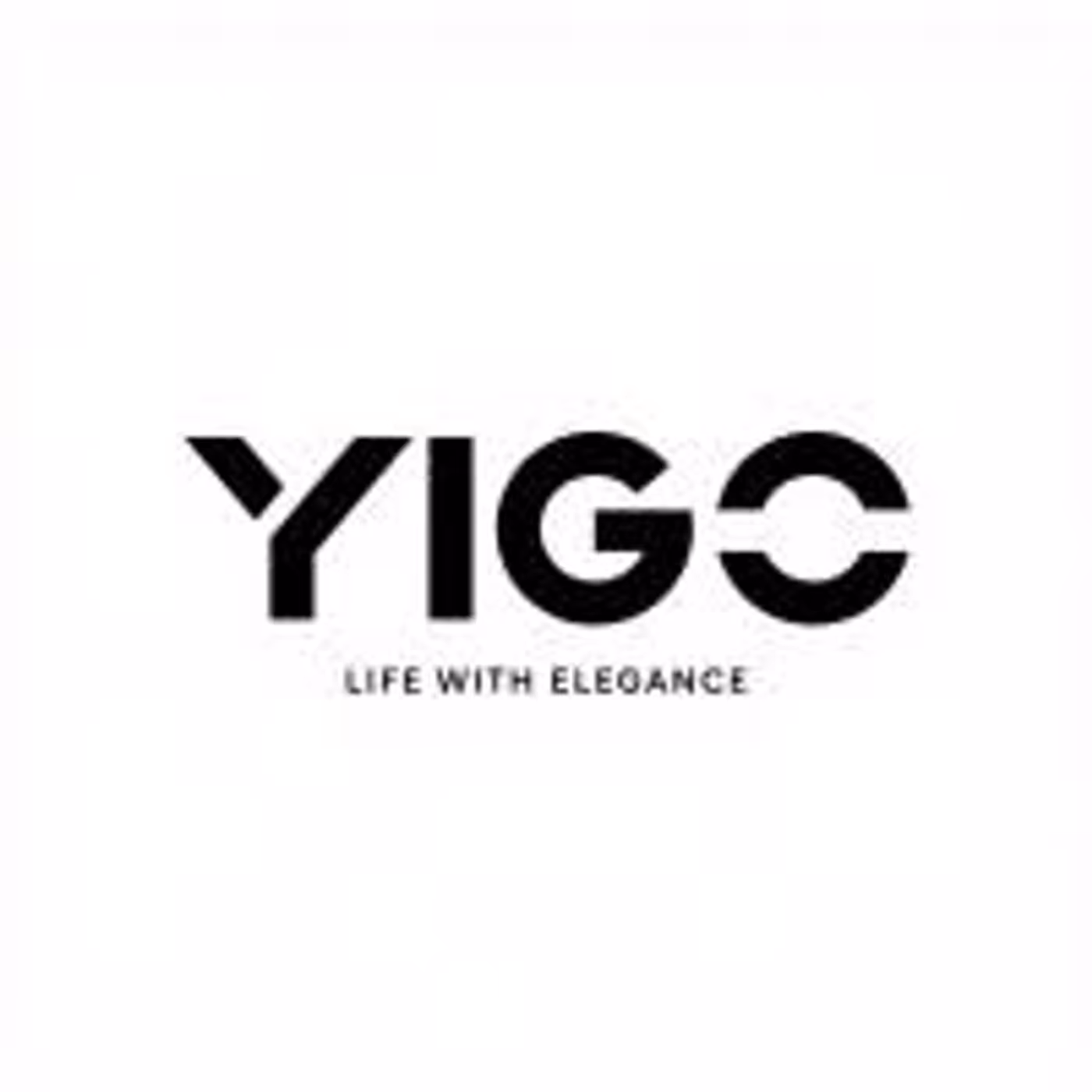 Yigo Development projects