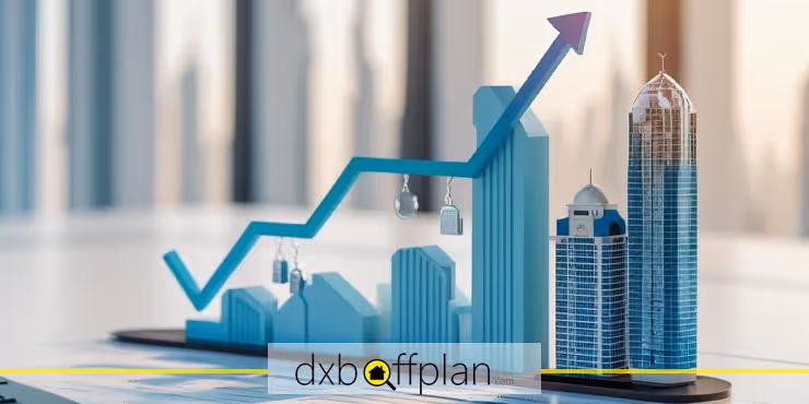 Dubai Residents Staying Longer: Average Length of Stay Exceeds 10 Years