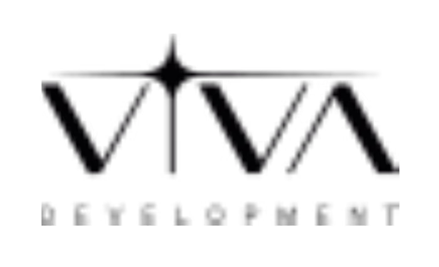 VIVA Development projects