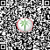 برای تأیید از طریق DLD اسکن کنید