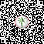 برای تأیید از طریق DLD اسکن کنید