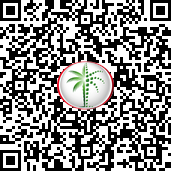 Scan to verify via DLD