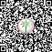 Scan to verify via DLD