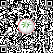 برای تأیید از طریق DLD اسکن کنید