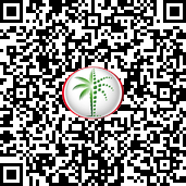 Scan to verify via DLD