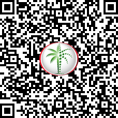 Scan to verify via DLD