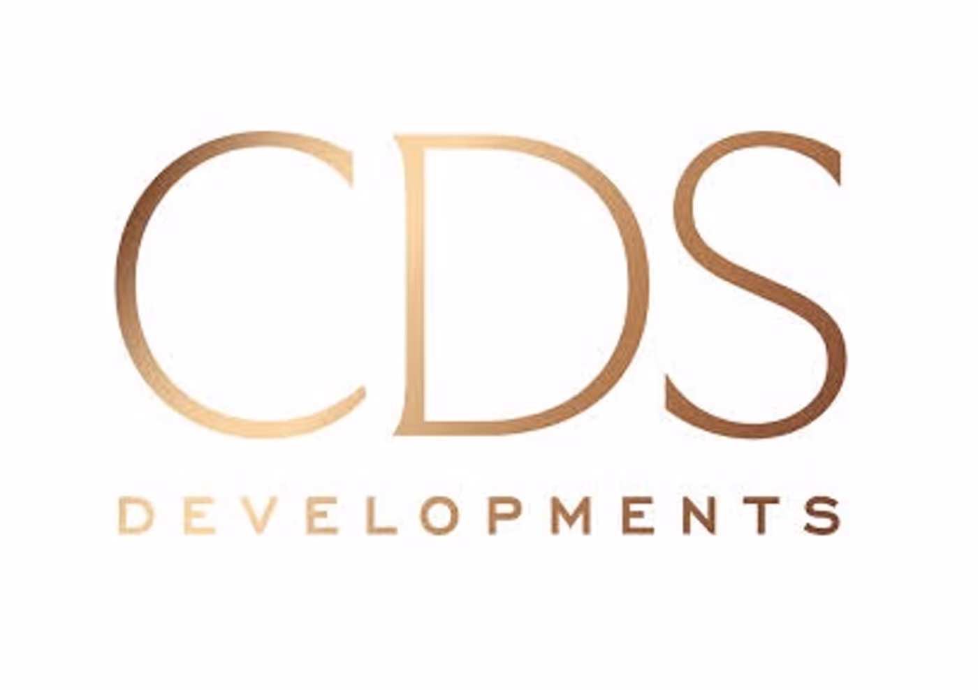 CDS Developments projects