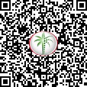 برای تأیید از طریق DLD اسکن کنید
