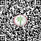 برای تأیید از طریق DLD اسکن کنید