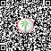 Scan to verify via DLD