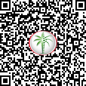 Scan to verify via DLD