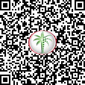 برای تأیید از طریق DLD اسکن کنید