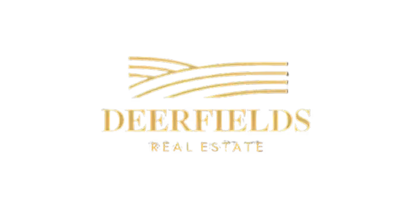 DeerFields Real Estate Development projects