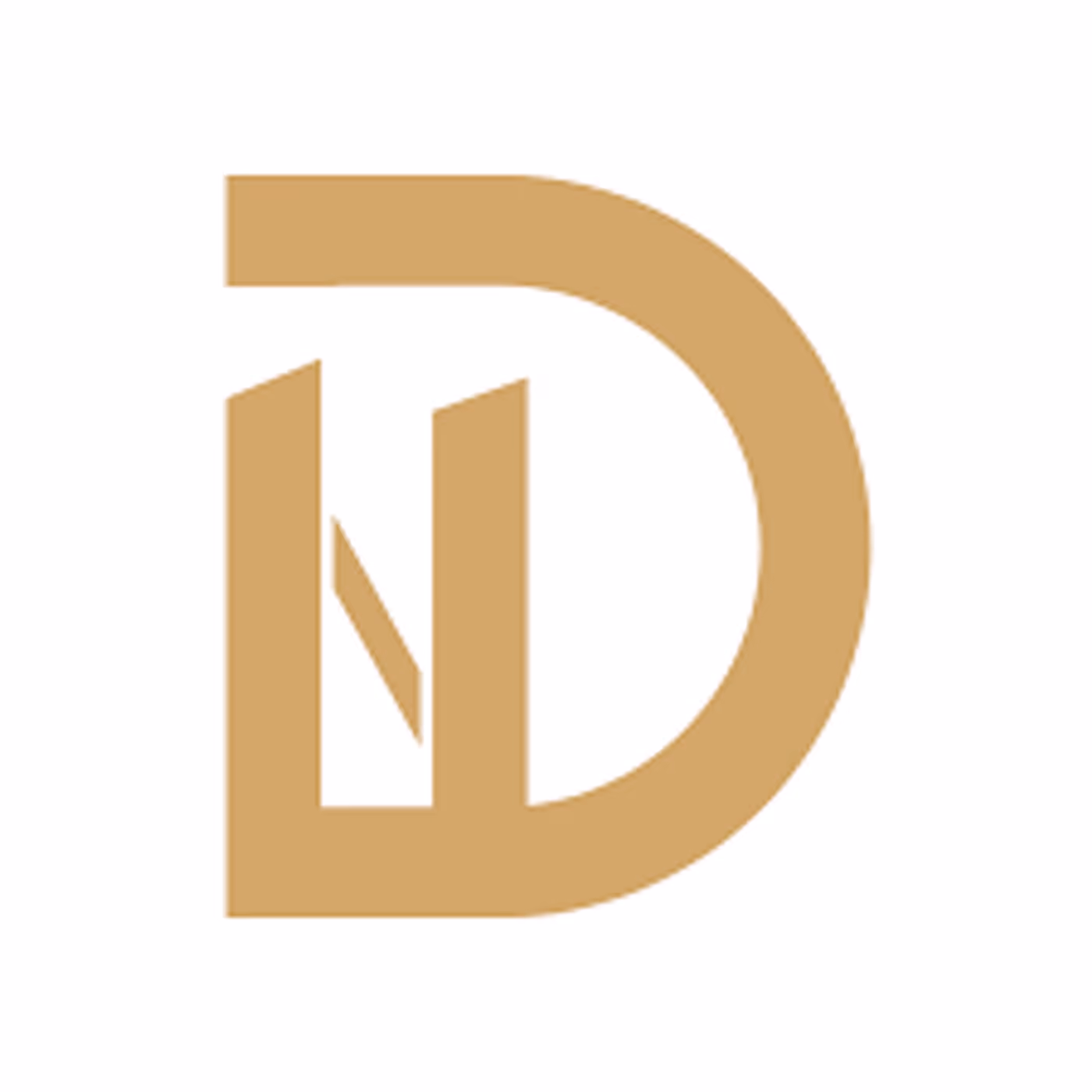 Deniz Properties projects
