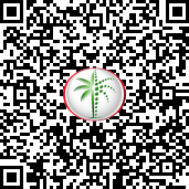 Scan to verify via DLD